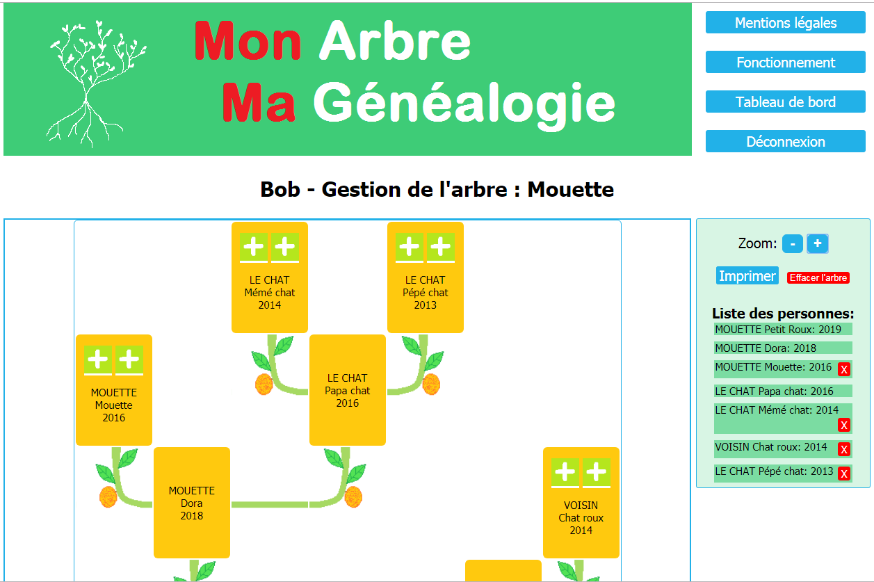 http://www.mon-arbre-ma-genealogie.fr